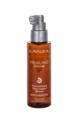 Healing Volume Thickening Treatment 100ml