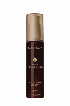 Keratin Healing Oil Bounce Up Spray 180ml