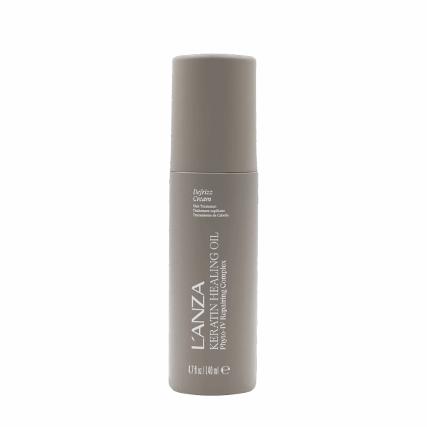 KHO Defrizz cream 140ml