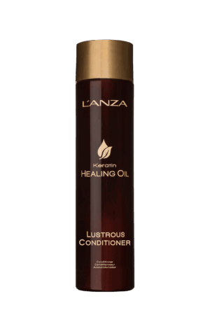 Lustrous Conditioner