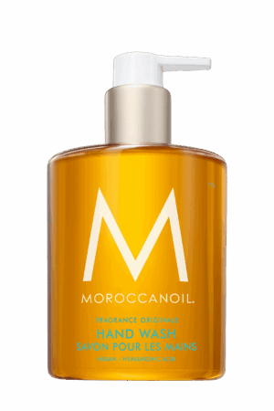Hand Wash Fragrance Originale 360 ml