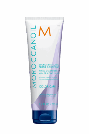 Blonde Perfecting Purple Conditioner 200 ml