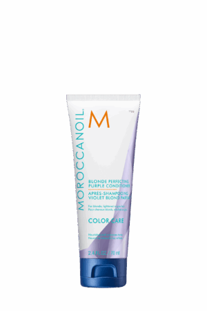Blonde Perfecting Purple Conditioner 70 ml
