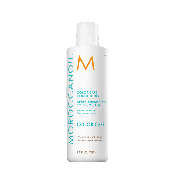 Color Care Conditioner 250ml