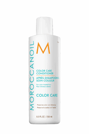 Color Care Conditioner 250ml