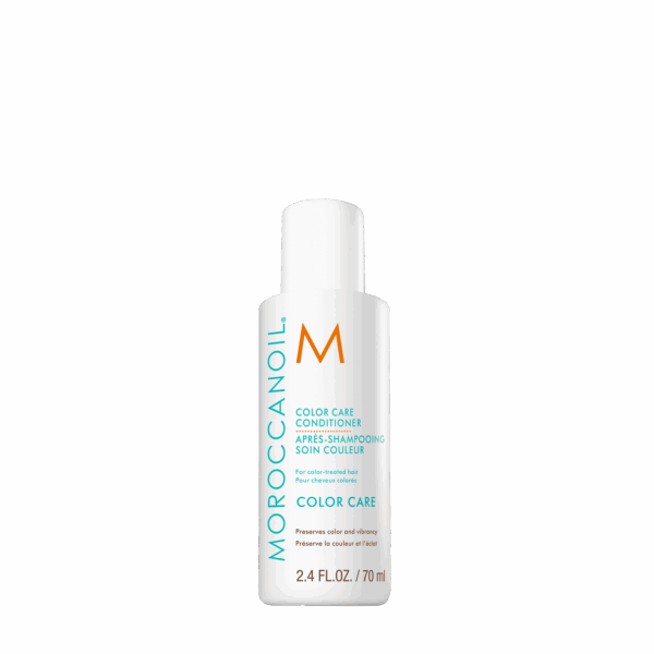 Color Care Conditioner 70 ml