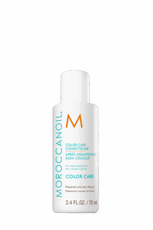 Color Care Conditioner 70 ml