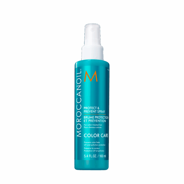 Protect & Prevent Spray 160 ml
