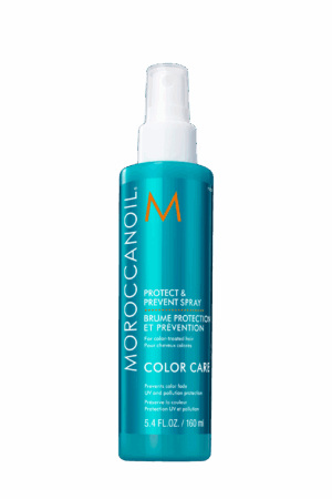 Protect & Prevent Spray 160 ml