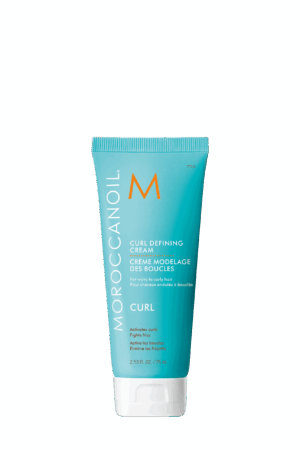 Curl Defining Cream 75 ml
