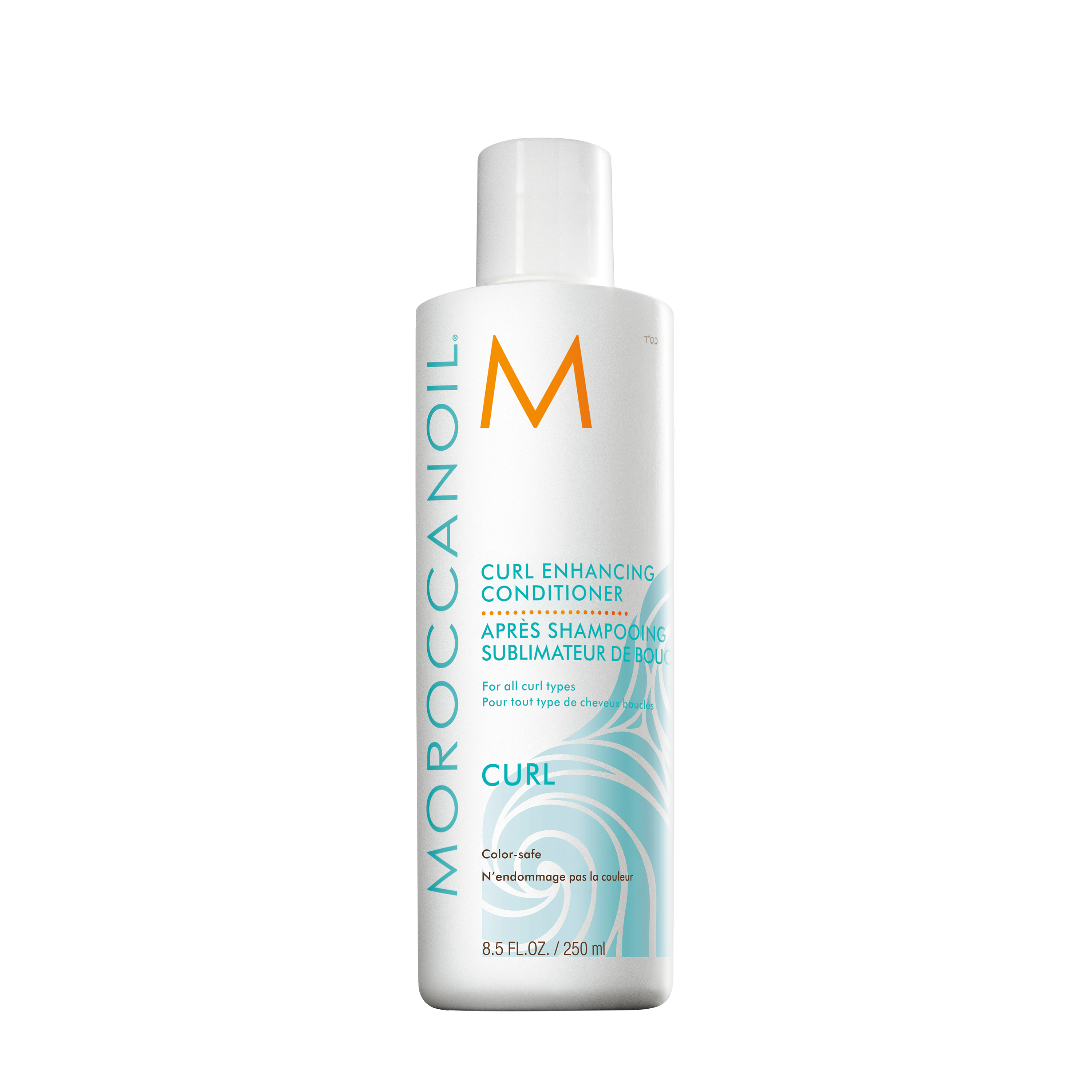 Curl Enhancing Conditioner 250 ml