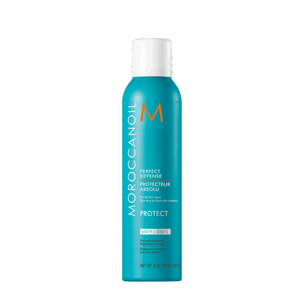 Perfect Defense 225 ml