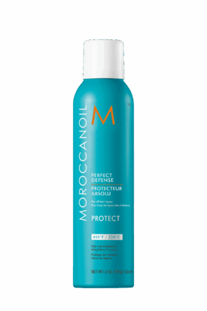 Perfect Defense 225 ml