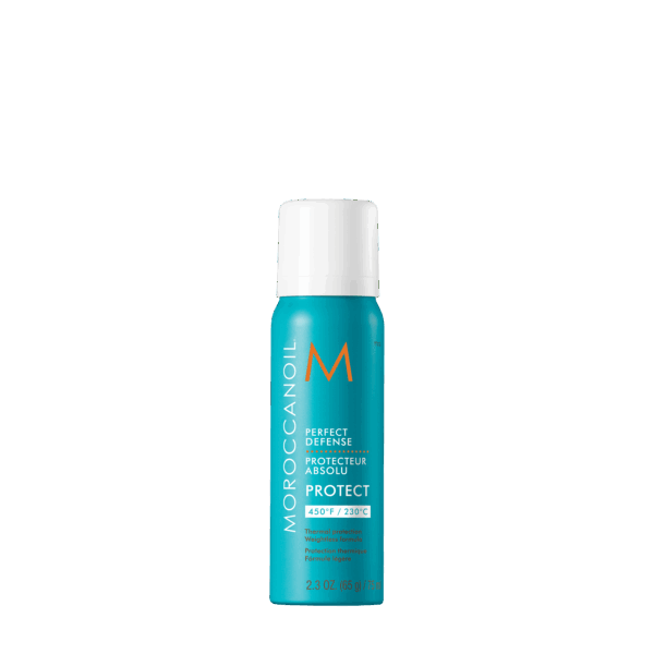 Perfect Defense 75 ml