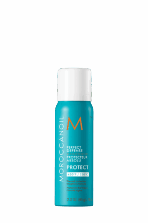 Perfect Defense 75 ml