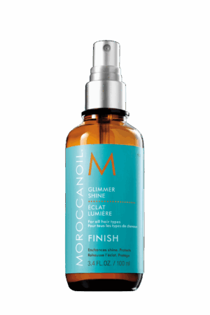 Glimmer Shine 100 ml