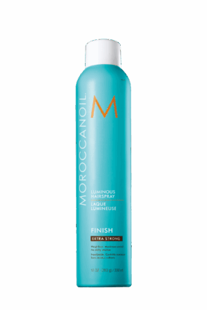 Luminous Hair Spray (Extra Strong) 330 ml