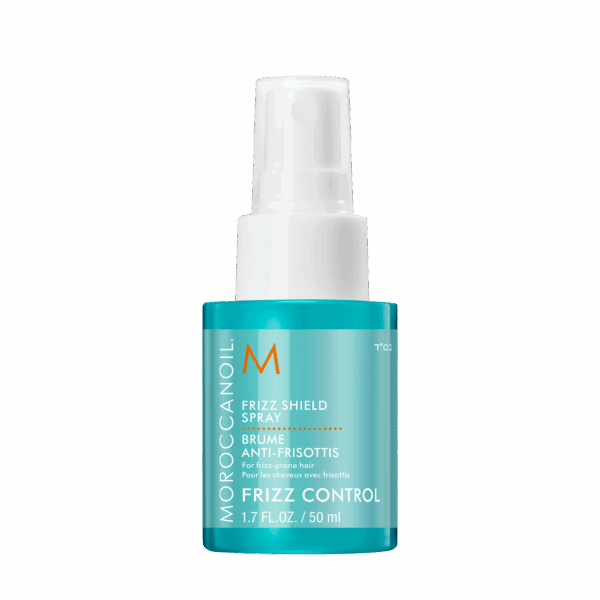 Frizz Shield Spray 50 ml