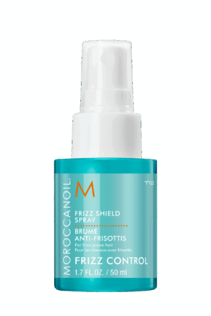 Frizz Shield Spray 50 ml