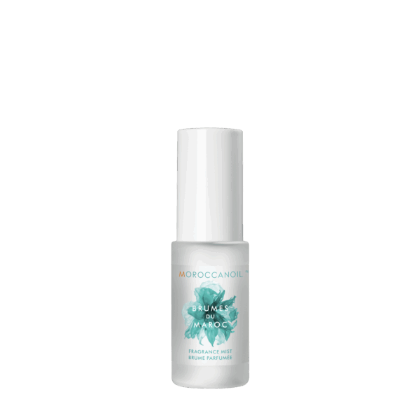 Brumes Du Maroc 30 ml