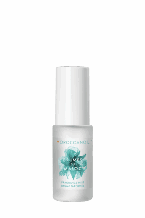 Brumes Du Maroc 30 ml