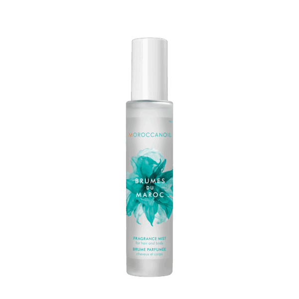 Brumes Du Maroc 100 ml