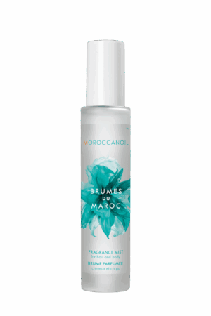 Brumes Du Maroc 100 ml