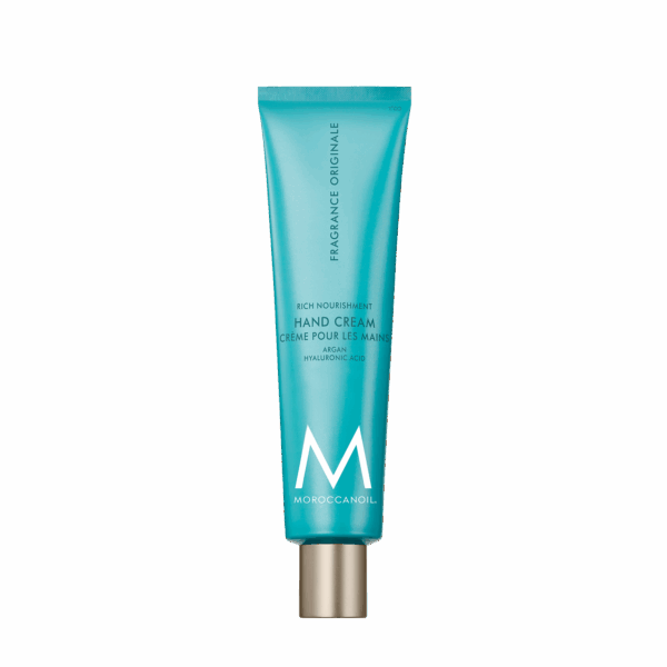 Hand Cream Fragrance Originale  100 ml