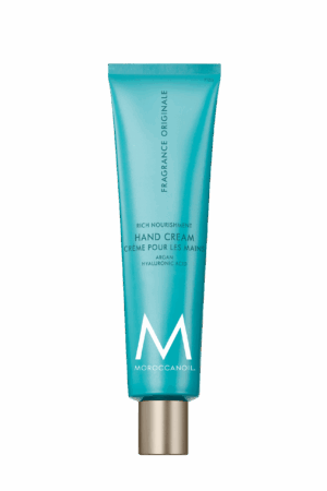 Hand Cream Fragrance Originale  100 ml