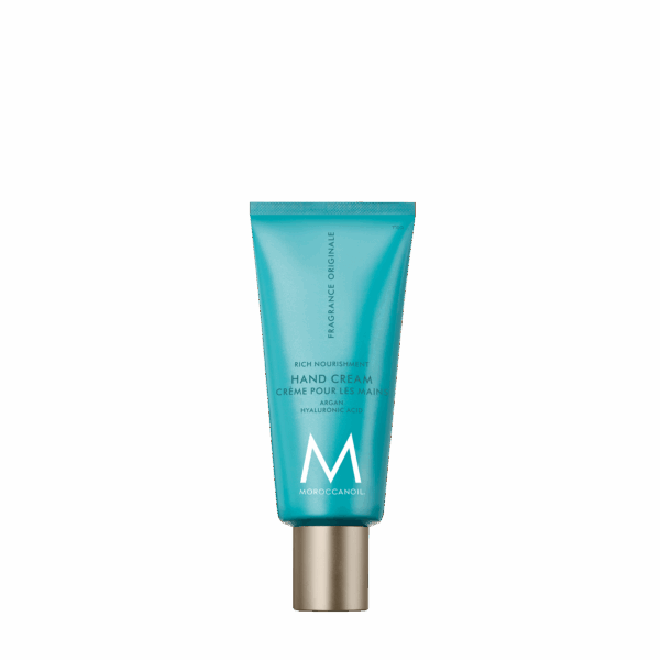 Hand Cream Fragrance Originale  40 ml