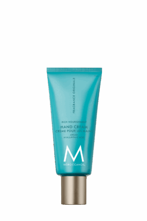 Hand Cream Fragrance Originale  40 ml