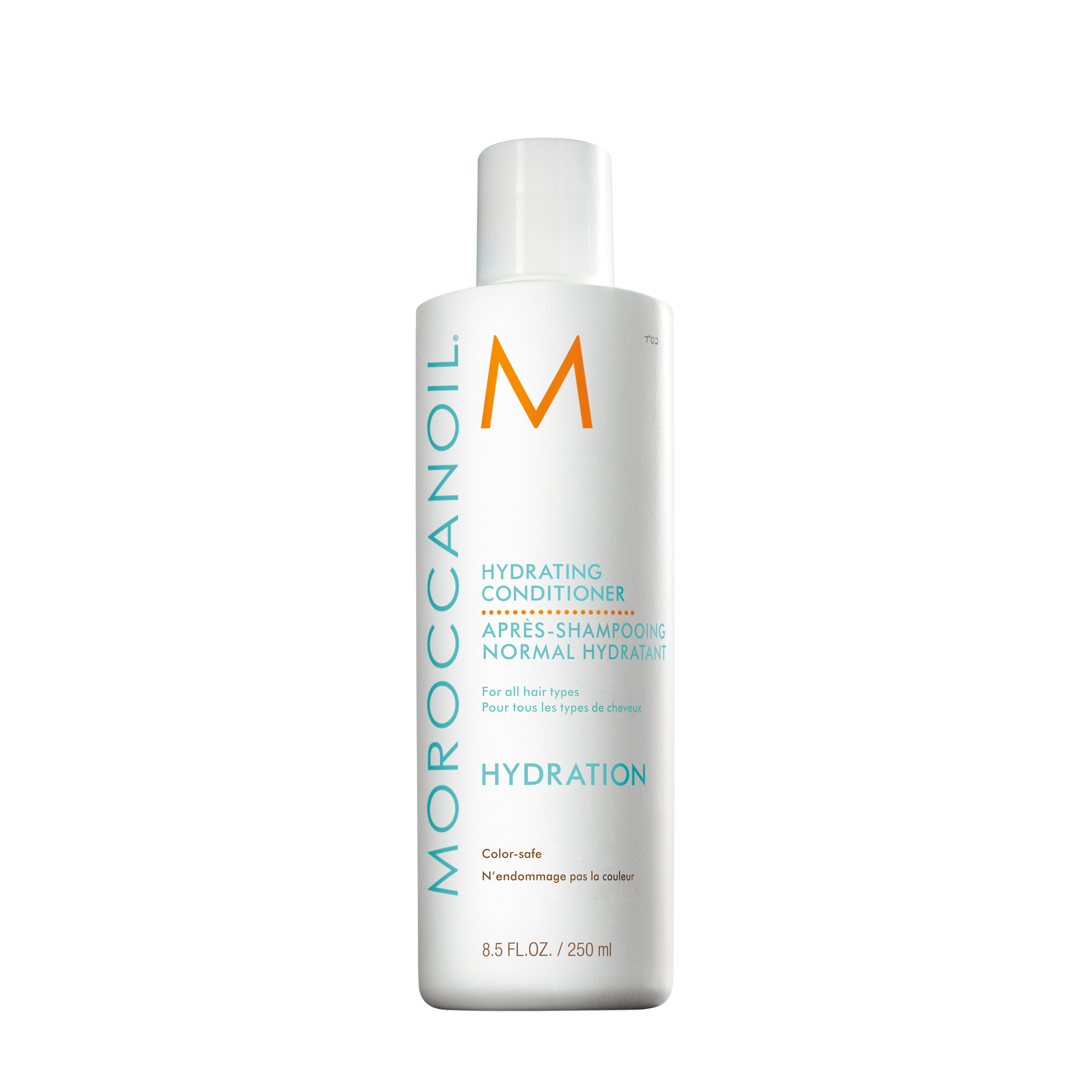 Hydrating Conditioner 250 ml