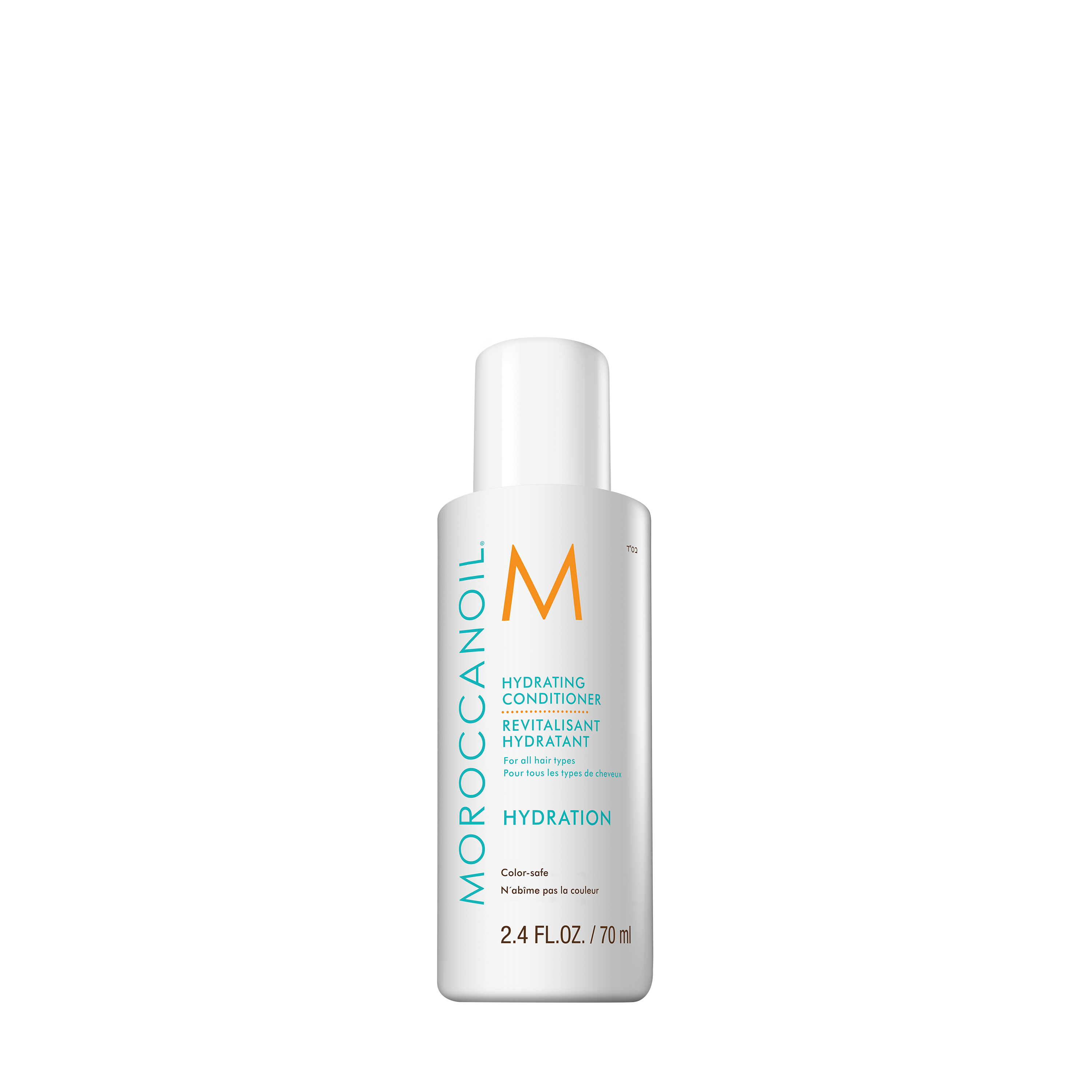 Hydrating Conditioner 70 ml