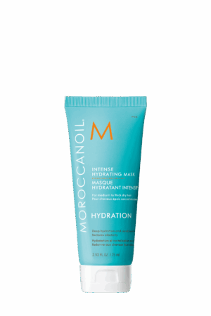 Intense Hydrating Mask 75 ml