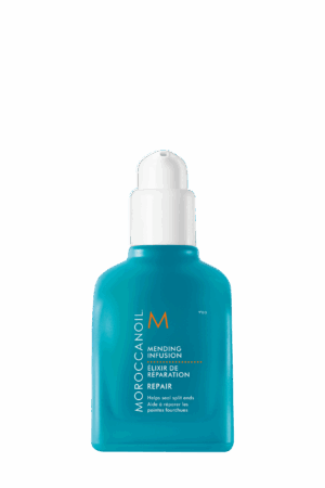 Mending Infusion 75 ml