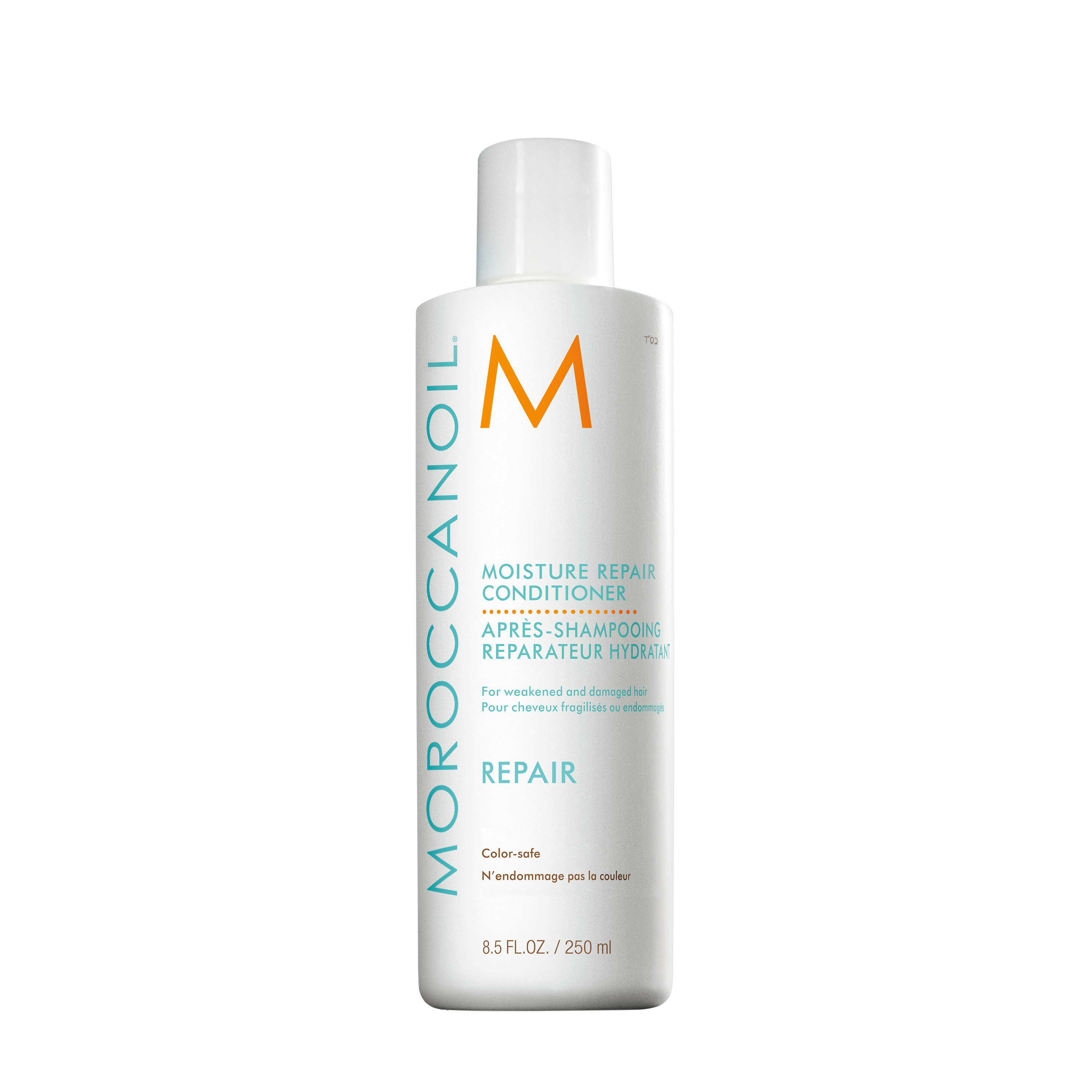 Moisture Repair Conditioner 250 ml