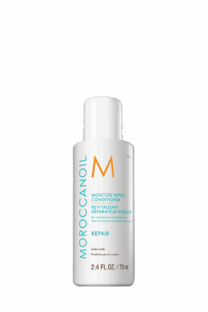 Moisture Repair Conditioner 70 ml