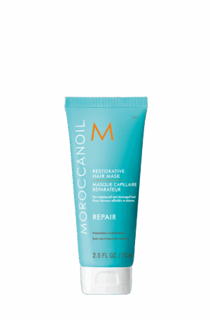Restorative Hair Mask 75 ml