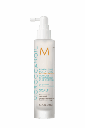 Revitalizing Scalp Tonic 100ml