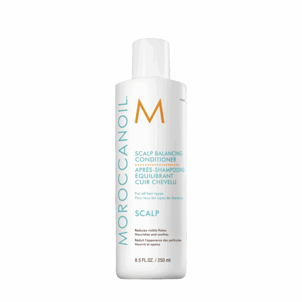Scalp Balancing Conditioner 250ml