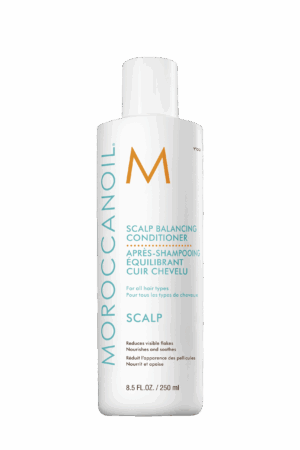 Scalp Balancing Conditioner 250ml