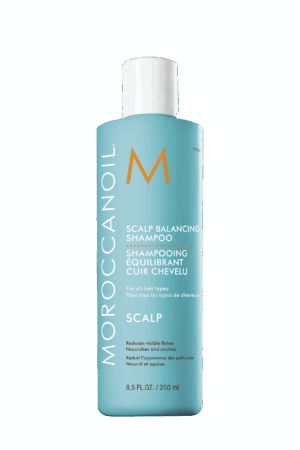 Scalp Balancing Shampoo 250ml
