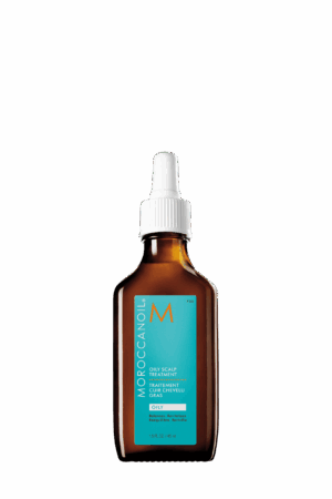 Oily Scalp Treatment 45 ml