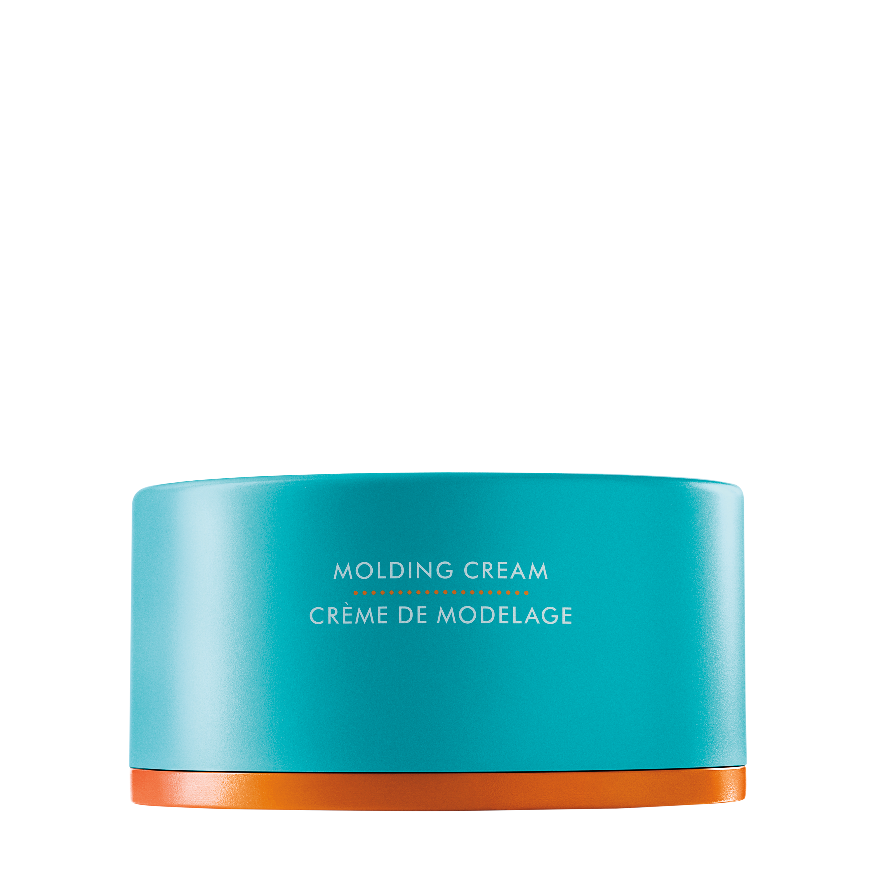 Molding Cream  100 ml