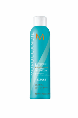 Dry Texture Spray 205 ml