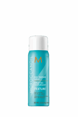 Dry Texture Spray 60 ml