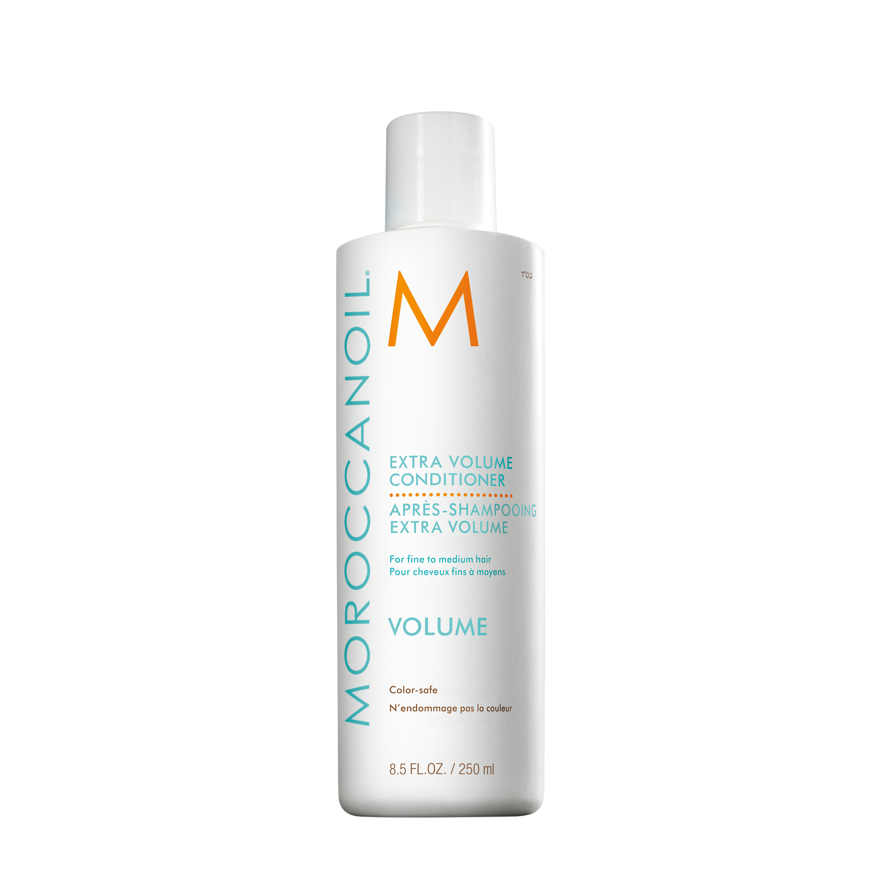 Extra Volume Conditioner 250 ml