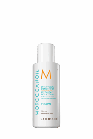 Extra Volume Conditioner 70 ml