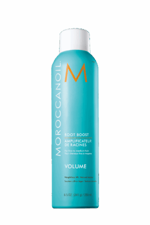 Root Boost 250 ml