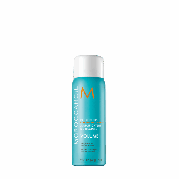 Root Boost 75 ml